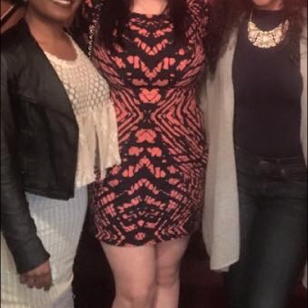 Midi Turned Mini - image 5